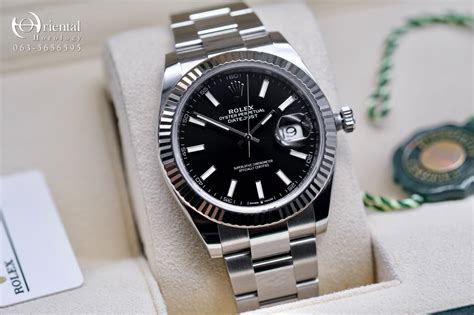 rolex datejust black friday|rolex datejust black dial.